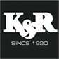 KASPER & RICHTER