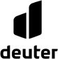 DEUTER