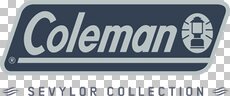 COLEMAN Logo