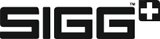SIGG