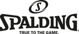 SPALDING