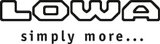 LOWA