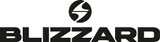 BLIZZARD