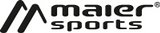 MAIER SPORTS