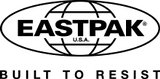 EASTPAK