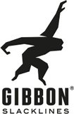 GIBBON