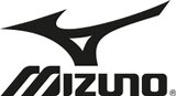 MIZUNO