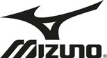 MIZUNO