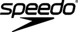 SPEEDO