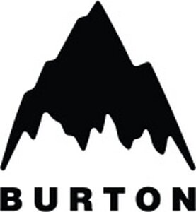 BURTON