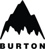 BURTON