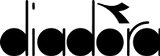 DIADORA