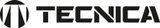 TECNICA
