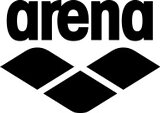 ARENA