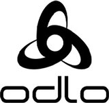 ODLO