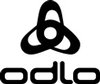 ODLO