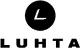 LUHTA