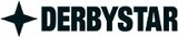 DERBYSTAR