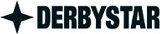 DERBYSTAR