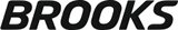 BROOKS