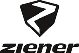 ZIENER