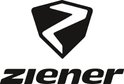 ZIENER