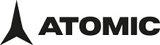 ATOMIC