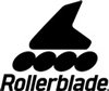 ROLLERBLADE