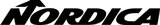 NORDICA