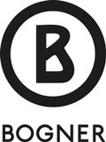 BOGNER