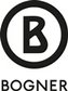 BOGNER