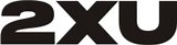 2XU