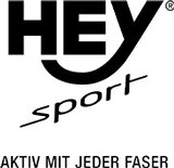 HEY SPORT