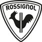 ROSSIGNOL