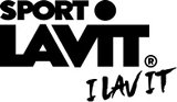 SPORT LAVIT