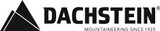 DACHSTEIN