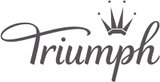 TRIUMPH