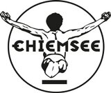 CHIEMSEE