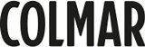 COLMAR