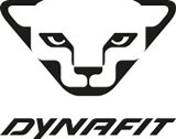 DYNAFIT