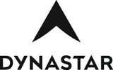 DYNASTAR