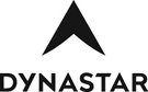 DYNASTAR