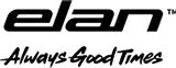 ELAN