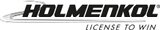 HOLMENKOL
