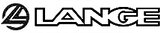 LANGE
