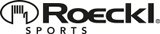 ROECKL SPORTS