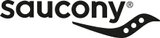 SAUCONY