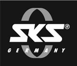 SKS GERMANY