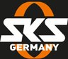 SKS GERMANY