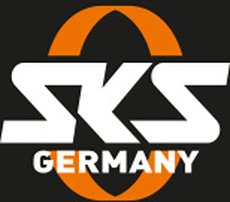 SKS GERMANY Logo
